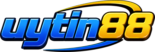 uytin88